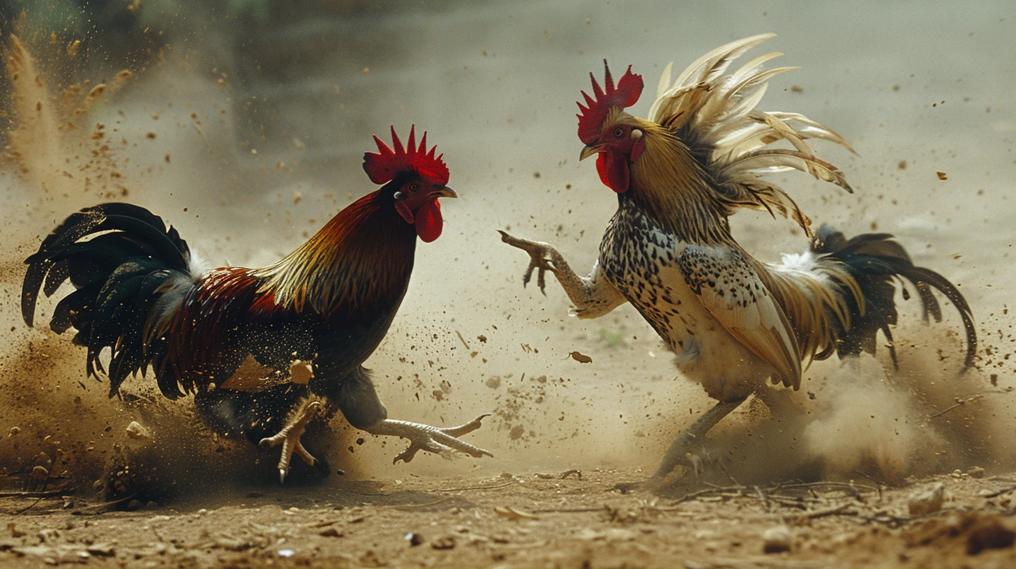 Khám Phá Onbet2: Địa Chỉ Đáng Tin Cậy Cho Những Người Yêu Thích Xổ Số