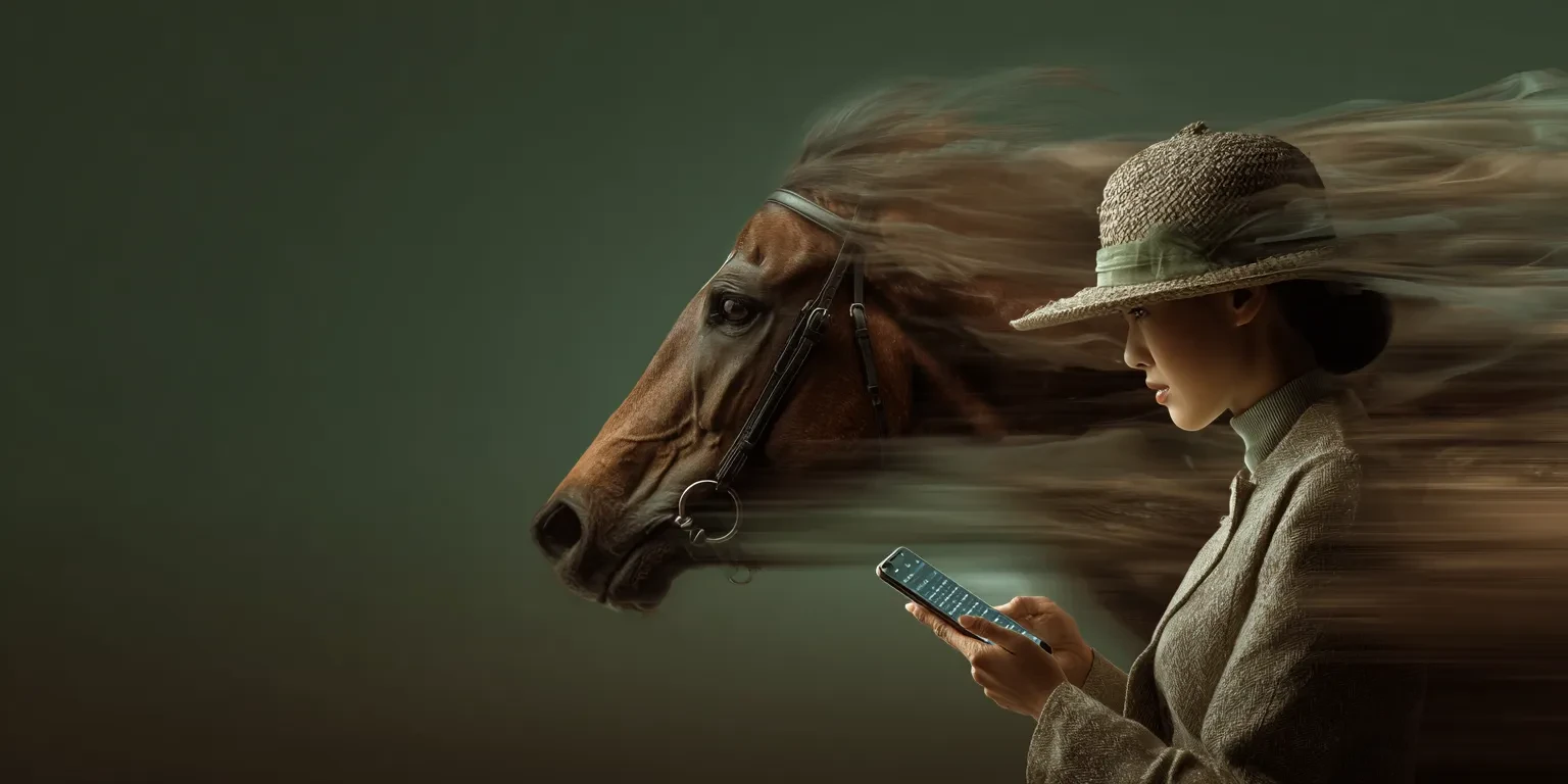 Khám Phá Thế Giới Betvisa Online: Một Nền Tảng Đầy Tiềm Năng