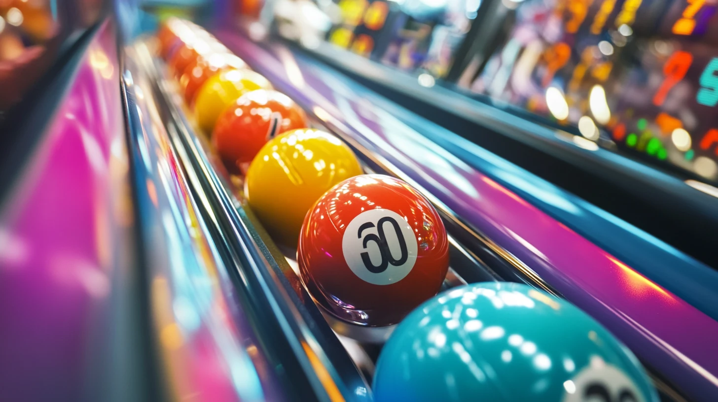 Khám Phá Thế Giới Betvisa Online: Một Nền Tảng Đầy Tiềm Năng