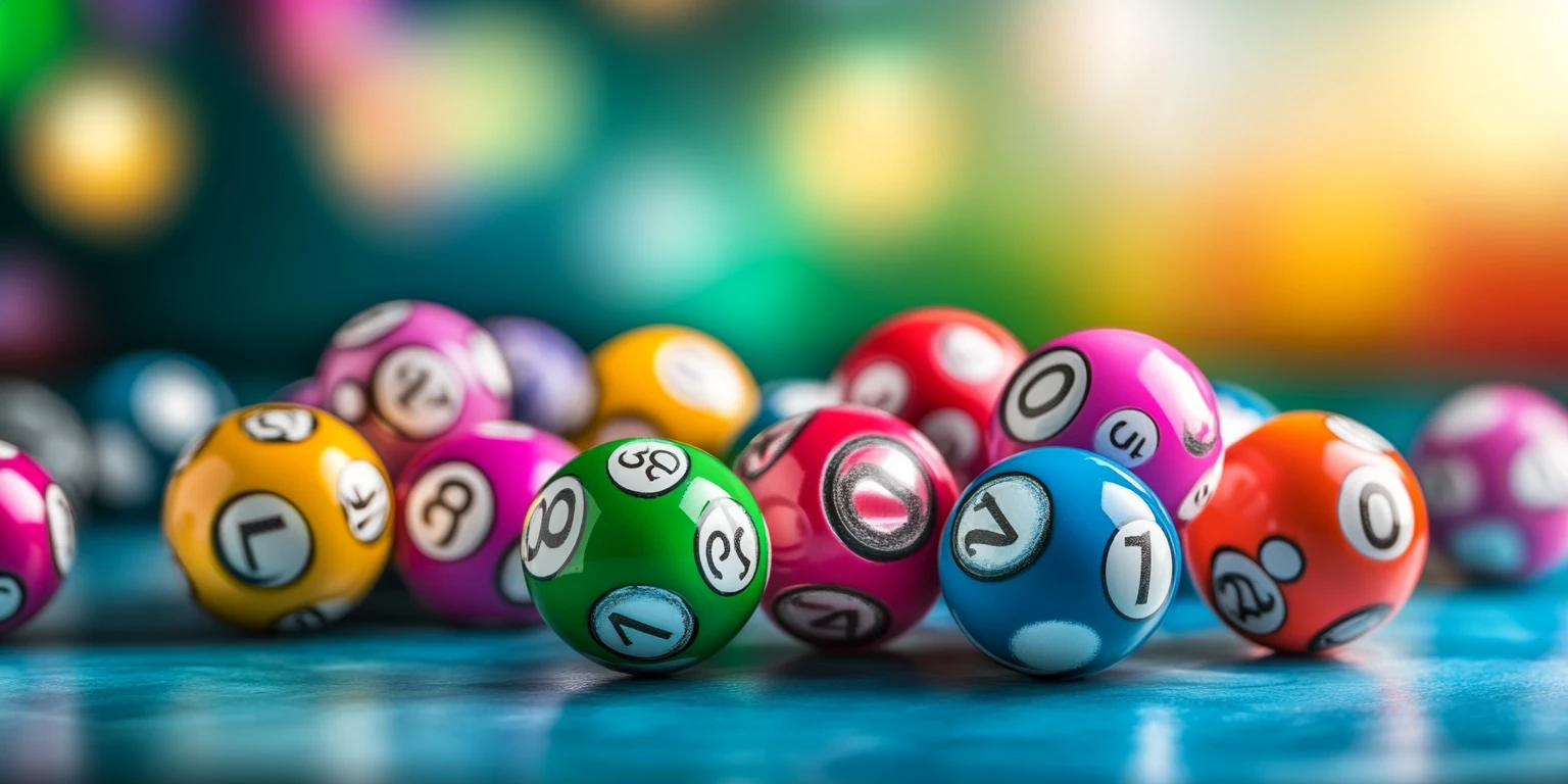 Khám Phá Tập Đoàn OKVIP: Địa Chỉ Tin Cậy Cho Người Yêu Thích Xổ Số