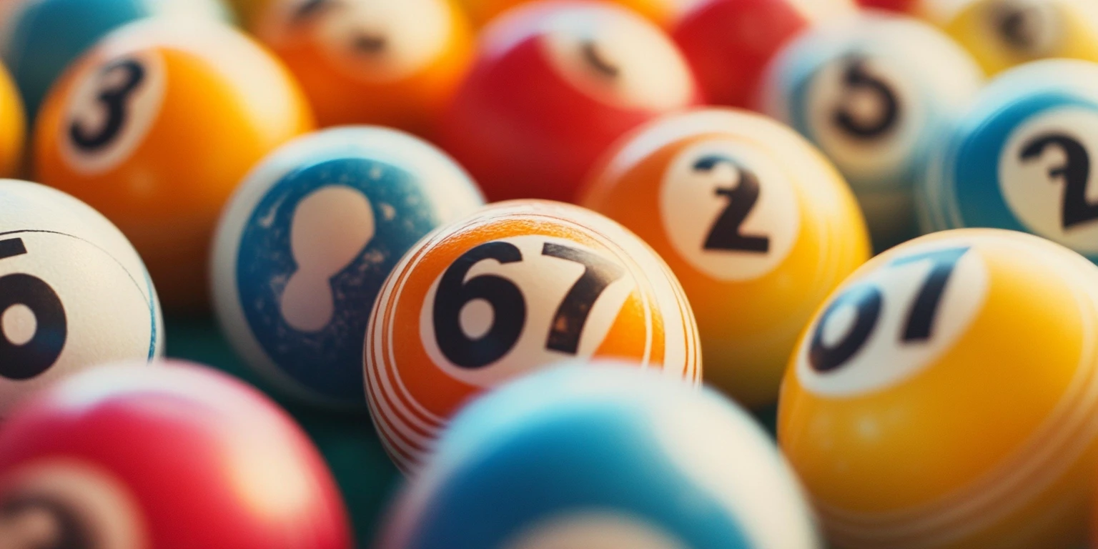 Khám Phá QH99: Lựa Chọn Xổ Số Thông Minh