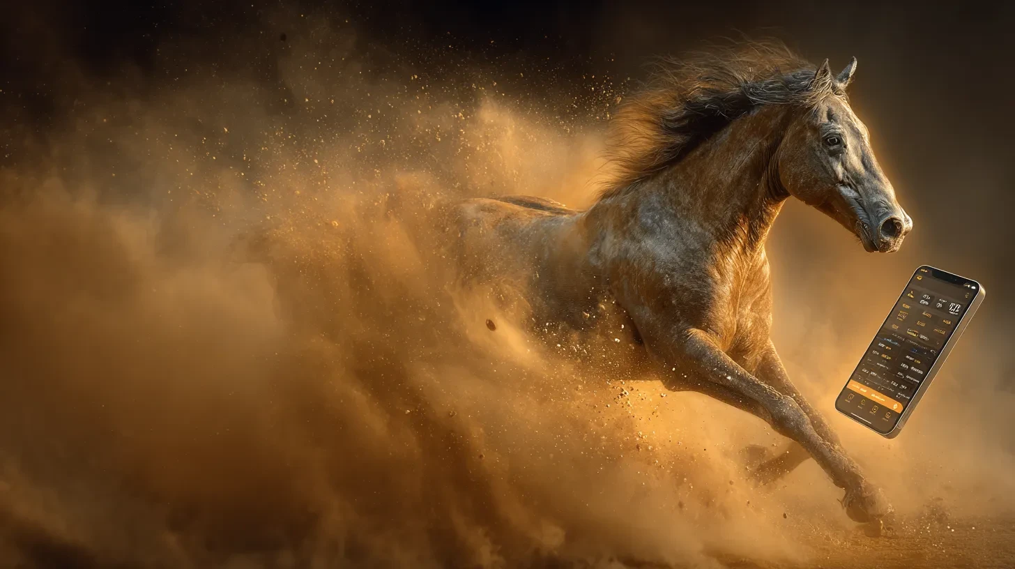 Khám Phá QH99: Lựa Chọn Xổ Số Thông Minh