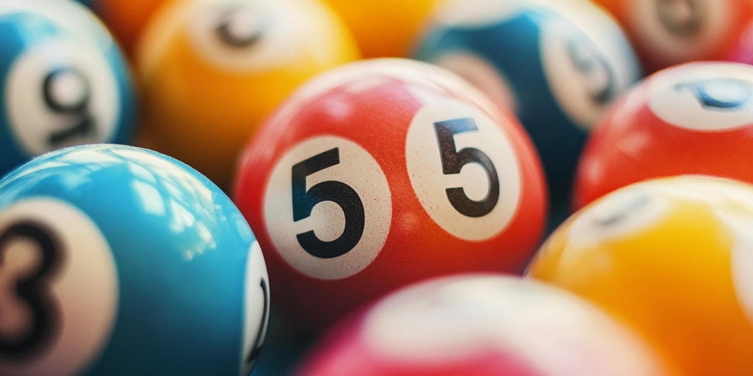 Khám Phá Betvisa Online: Cơ Hội Đầu Tư Và Giải Trí Mới