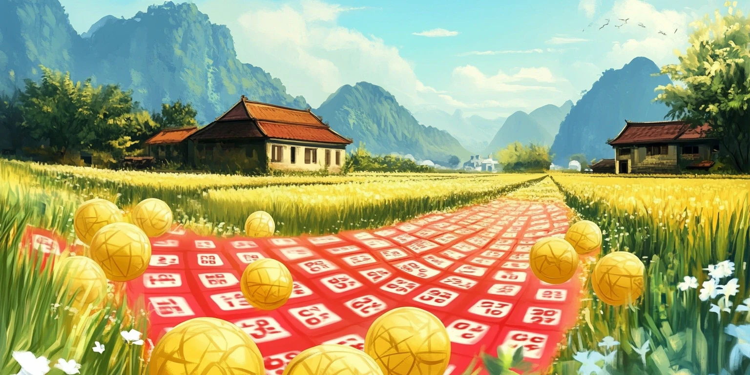 Khám Phá Betvisa Online: Cơ Hội Đầu Tư Và Giải Trí Mới