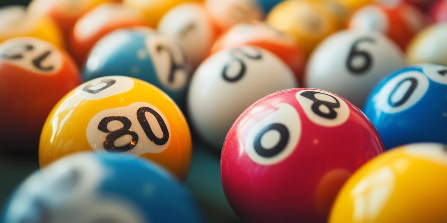 Khám Phá Betvisa Online: Cơ Hội Đầu Tư Và Giải Trí Mới