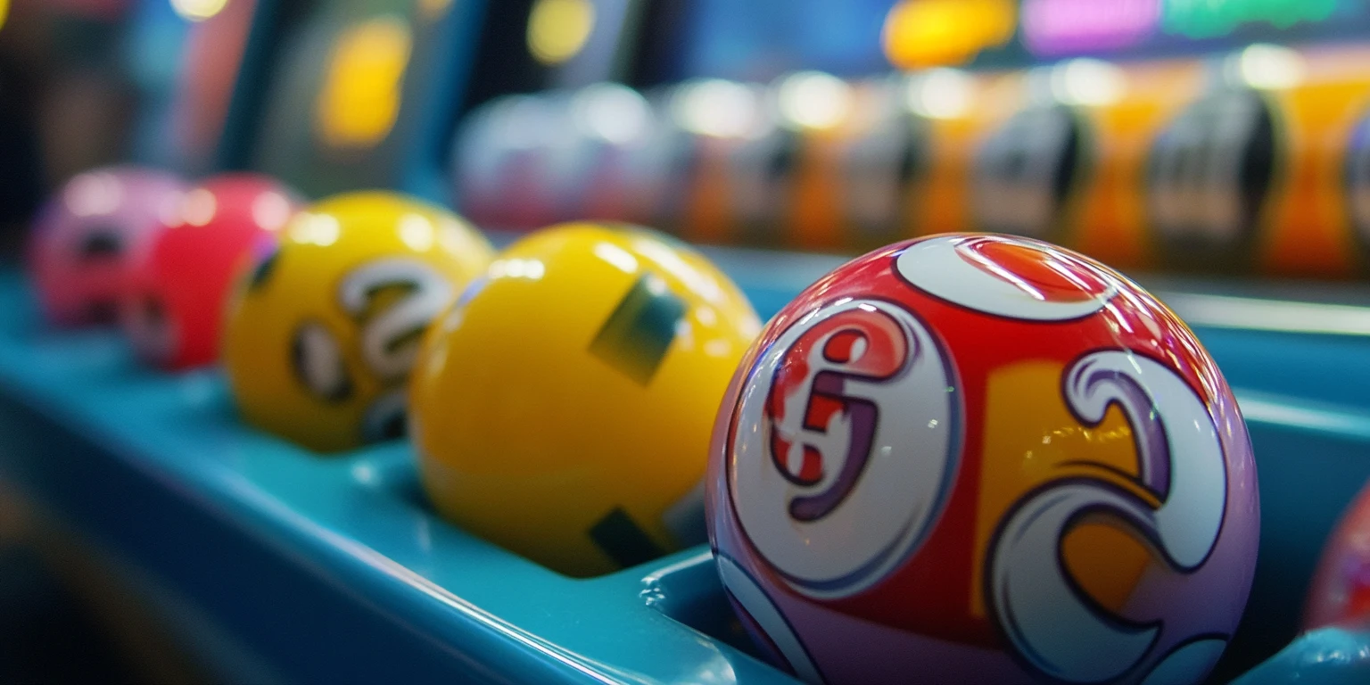 Khám Phá Thế Giới Xổ Số Miền Bắc và 8X Bet