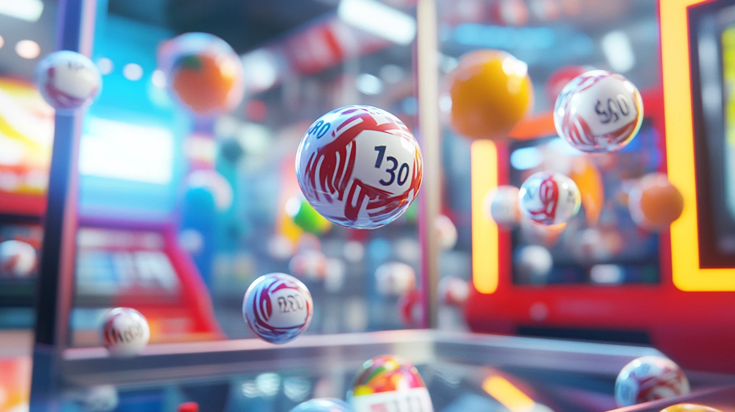 Khám Phá Sunwin20: Tất Tần Tật Về Kết Quả Xổ Số Miền Trung