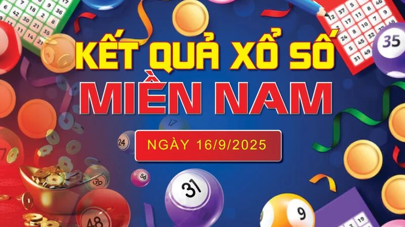 Khám Phá Nohu666: Ứng Dụng Xổ Số Online An Toàn và Tiện Lợi