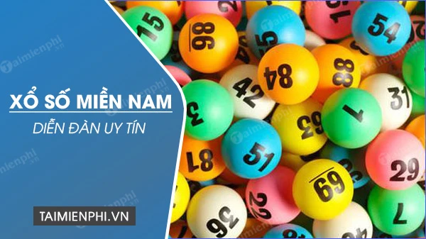 Khám Phá Thế Giới Giải Trí Tại 118bet