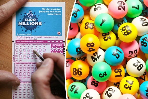 Khám Phá Thế Giới Giải Trí Tại 118bet