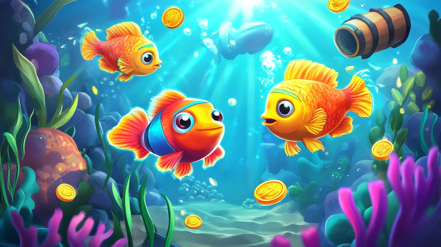 Khám Phá JSS77 và Những Điều Cần Biết Về Xổ Số Kiến Thiết Miền Nam