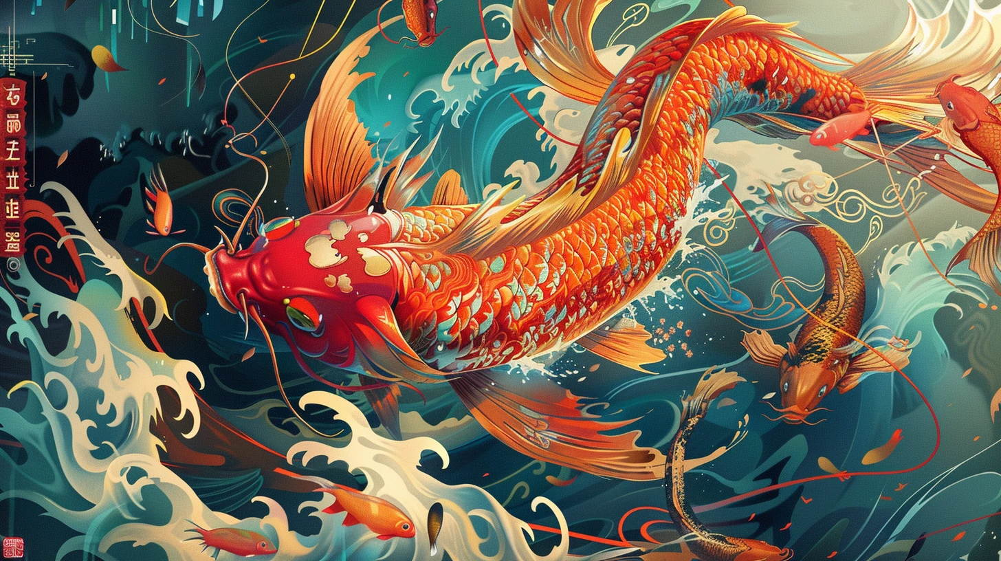 Khám Phá Ứng Dụng 13win15: Bí Quyết Xổ Số Hiệu Quả