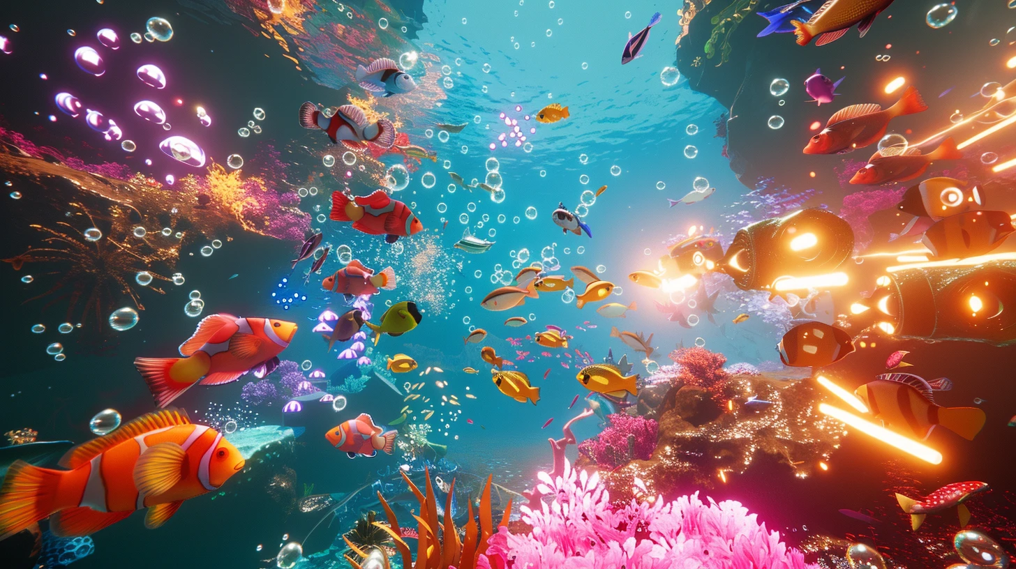 Khám Phá Ứng Dụng 13win15: Bí Quyết Xổ Số Hiệu Quả