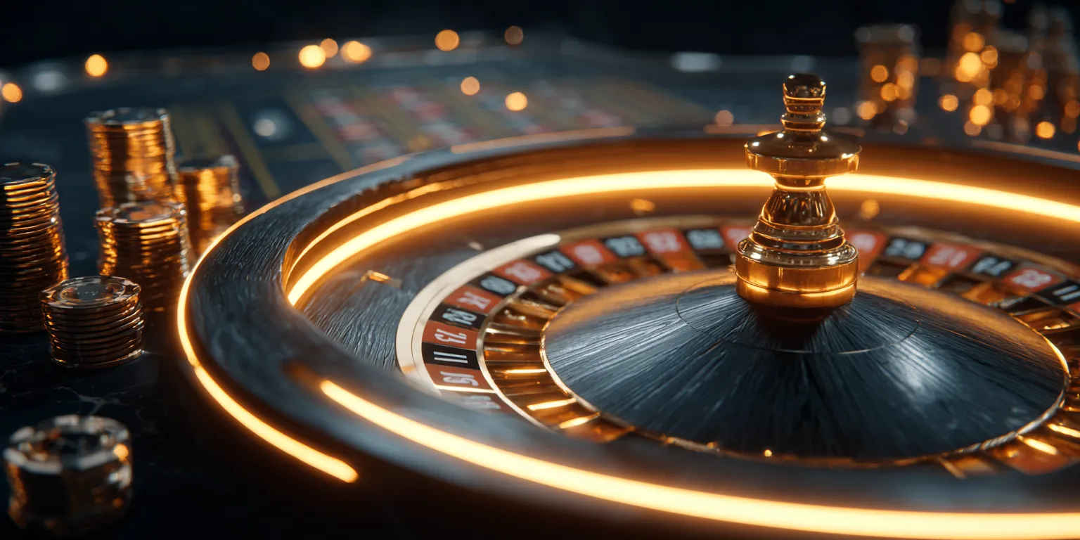 Khám Phá Onbet2: Địa Chỉ Đáng Tin Cậy Cho Những Người Yêu Thích Xổ Số