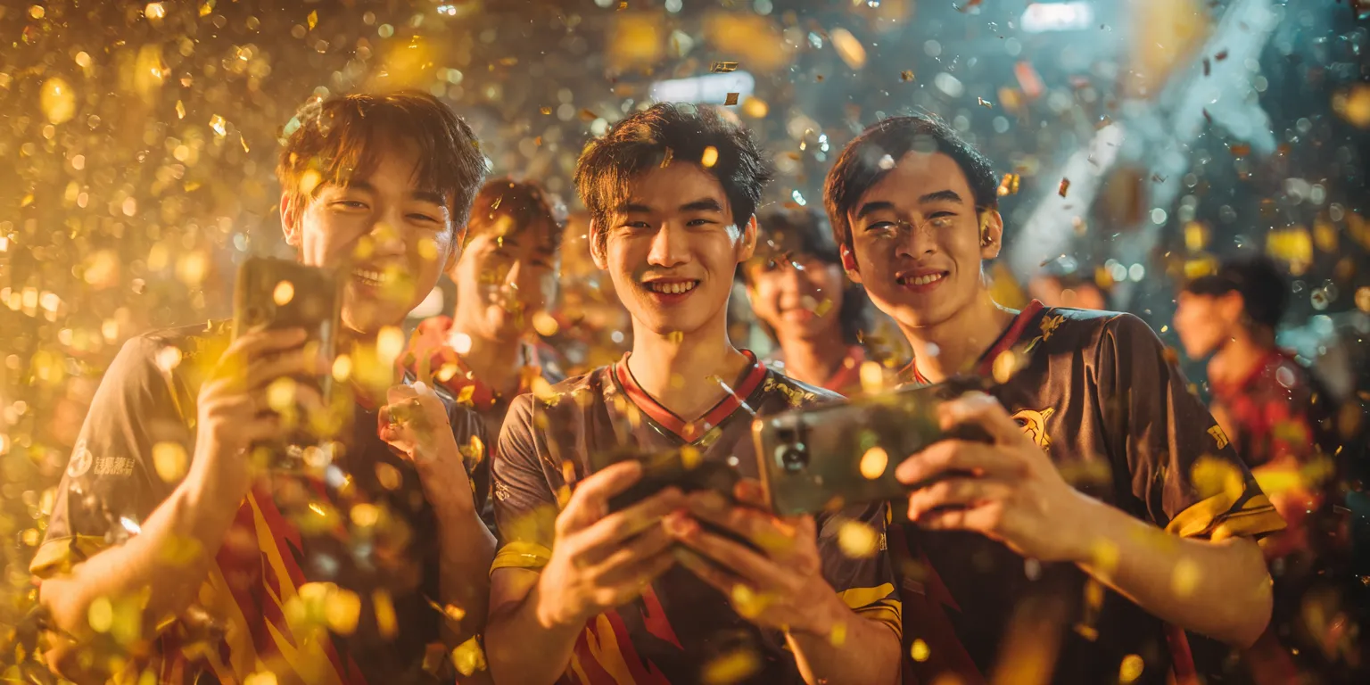 Khám Phá Onbet2: Địa Chỉ Đáng Tin Cậy Cho Những Người Yêu Thích Xổ Số