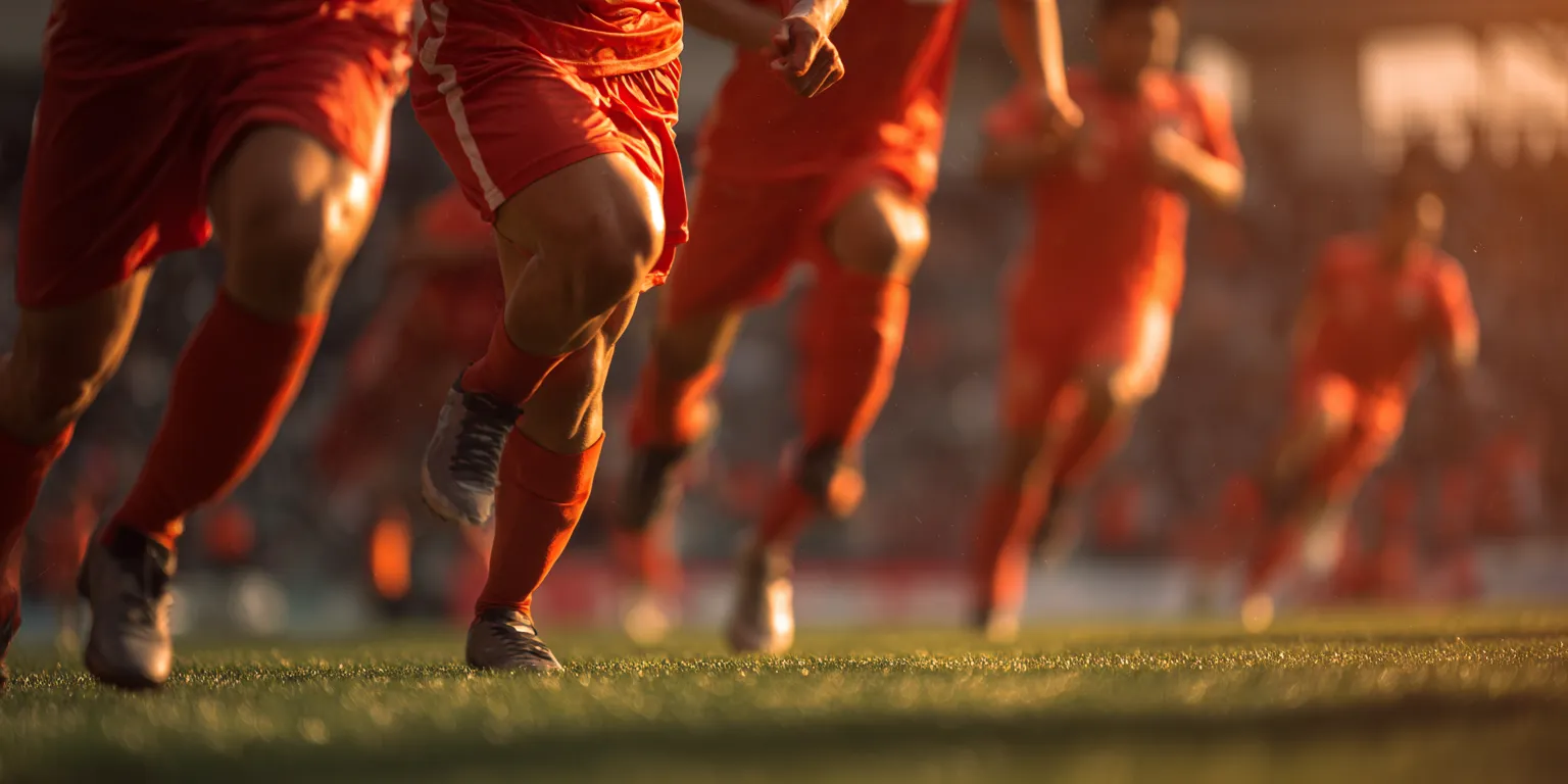 Khám Phá Thế Giới Bong8899: Nền Tảng Tích Hợp Dịch Vụ Xổ Số và Thông Tin Thú Vị