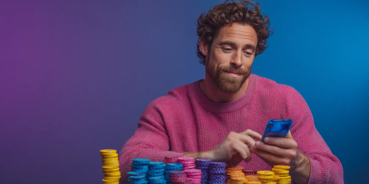 Khám Phá Thế Giới Bong8899: Nền Tảng Tích Hợp Dịch Vụ Xổ Số và Thông Tin Thú Vị