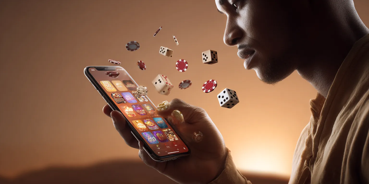 Khám Phá Thế Giới Bong8899: Nền Tảng Tích Hợp Dịch Vụ Xổ Số và Thông Tin Thú Vị