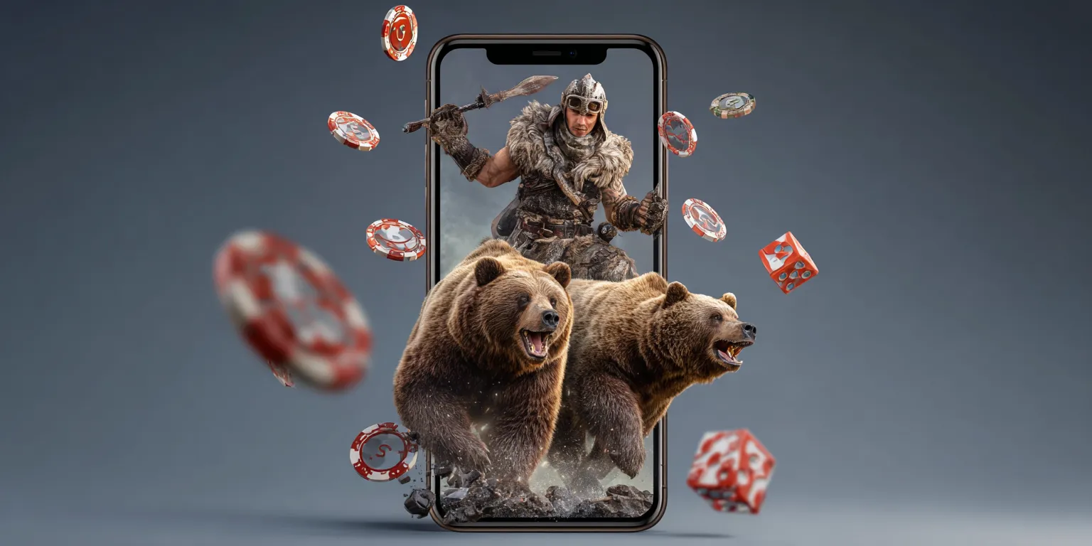 Khám Phá Nền Tảng Đặt Cược Online 33win68