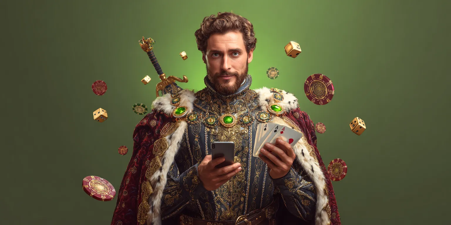 Khám Phá Nền Tảng Đặt Cược Online 33win68