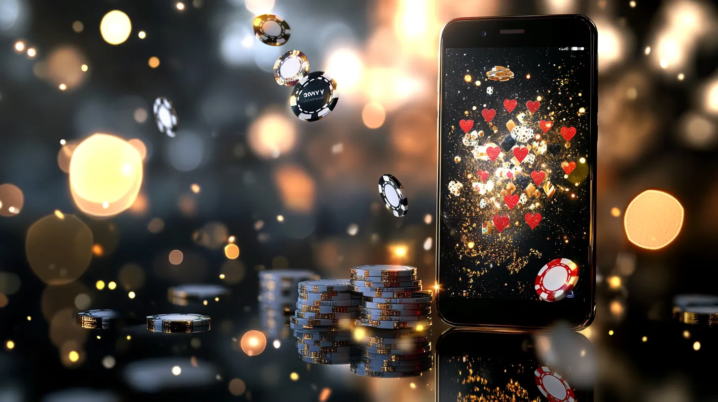 Bong8899: Nơi Cung Cấp Thông Tin Xổ Số Đáng Tin Cậy