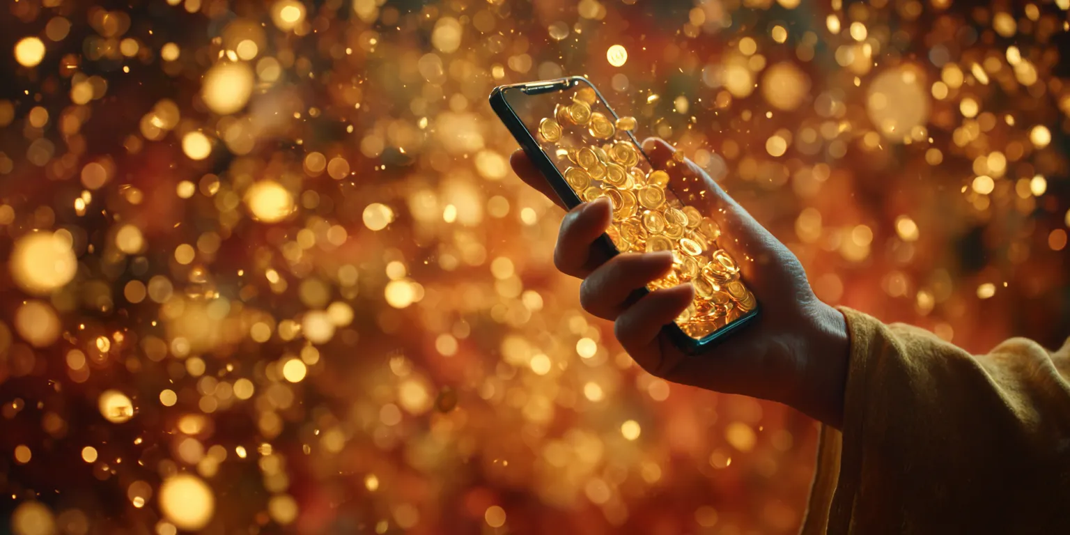 Khám Phá Trang Web Okvip: Cổng Thông Tin Xổ Số Miền Trung