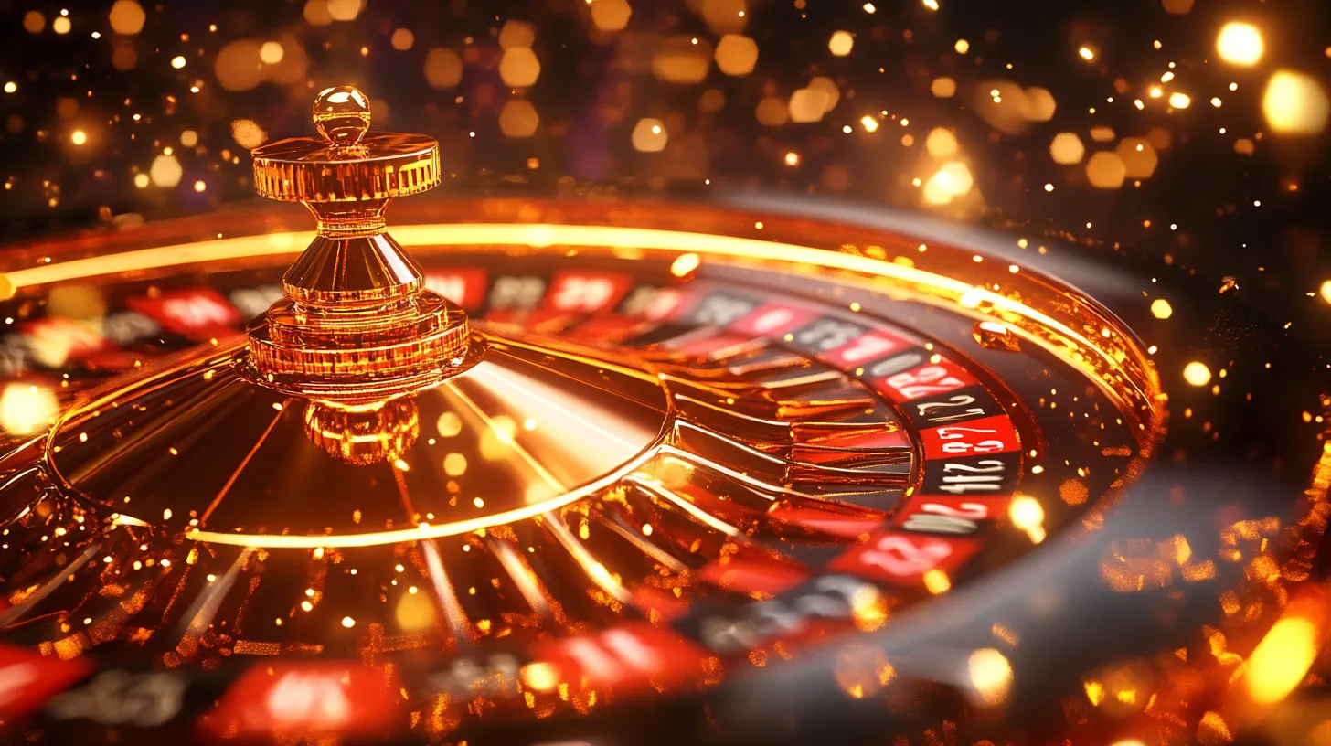 Khám Phá Thế Giới QH99: Từ Casino Đến Kết Quả Xổ Số