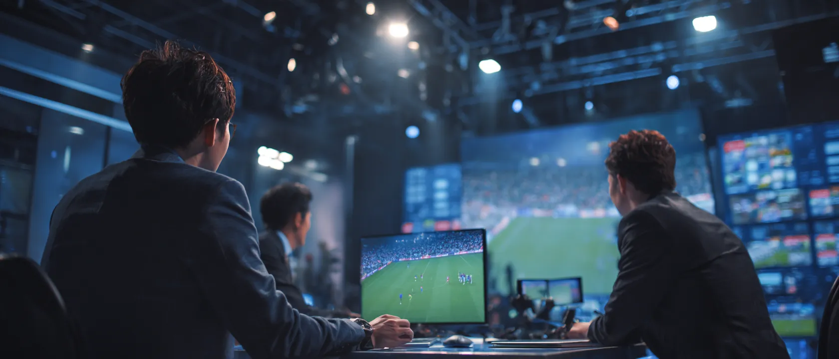 Khám Phá Nohu78: Nơi Cung Cấp Thông Tin Xổ Số Đáng Tin Cậy