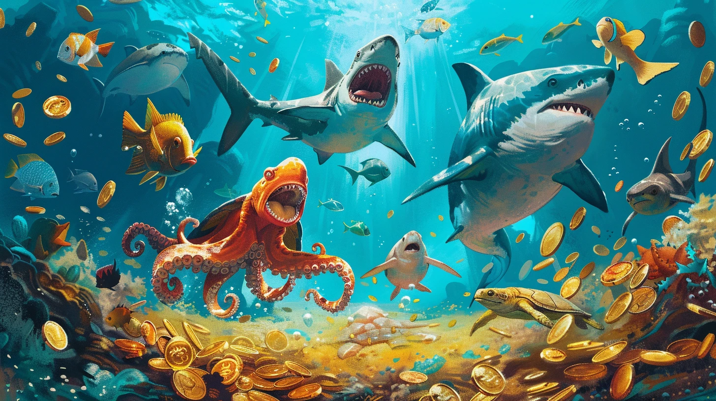 Khám Phá Thế Giới Xổ Số Với 13win15