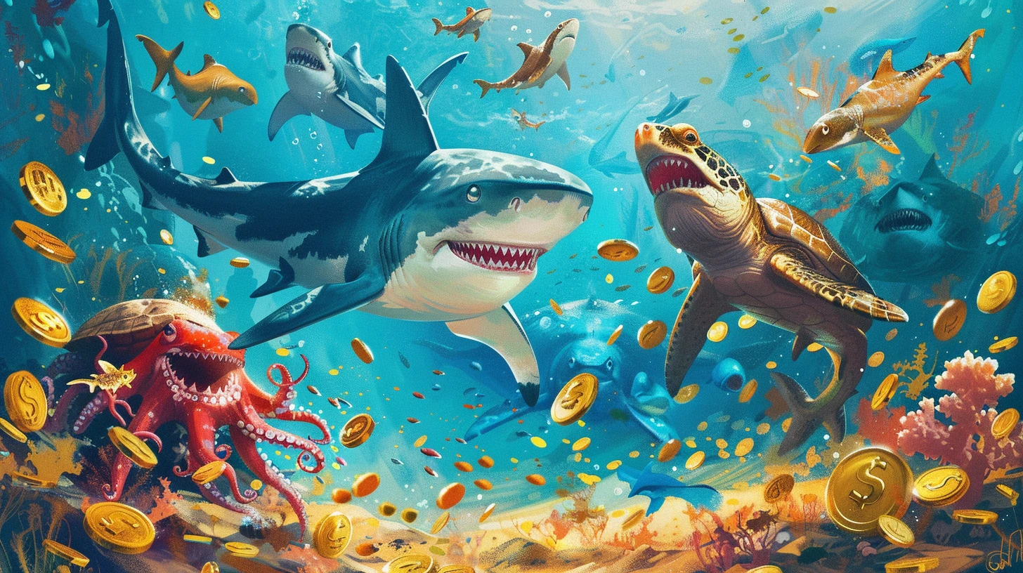 Khám Phá Onbet2: Nền Tảng Xổ Số Đầy Hấp Dẫn