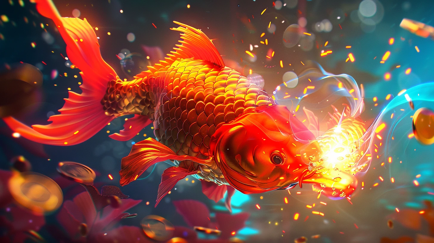 Khám Phá Onbet2: Nền Tảng Xổ Số Đầy Hấp Dẫn