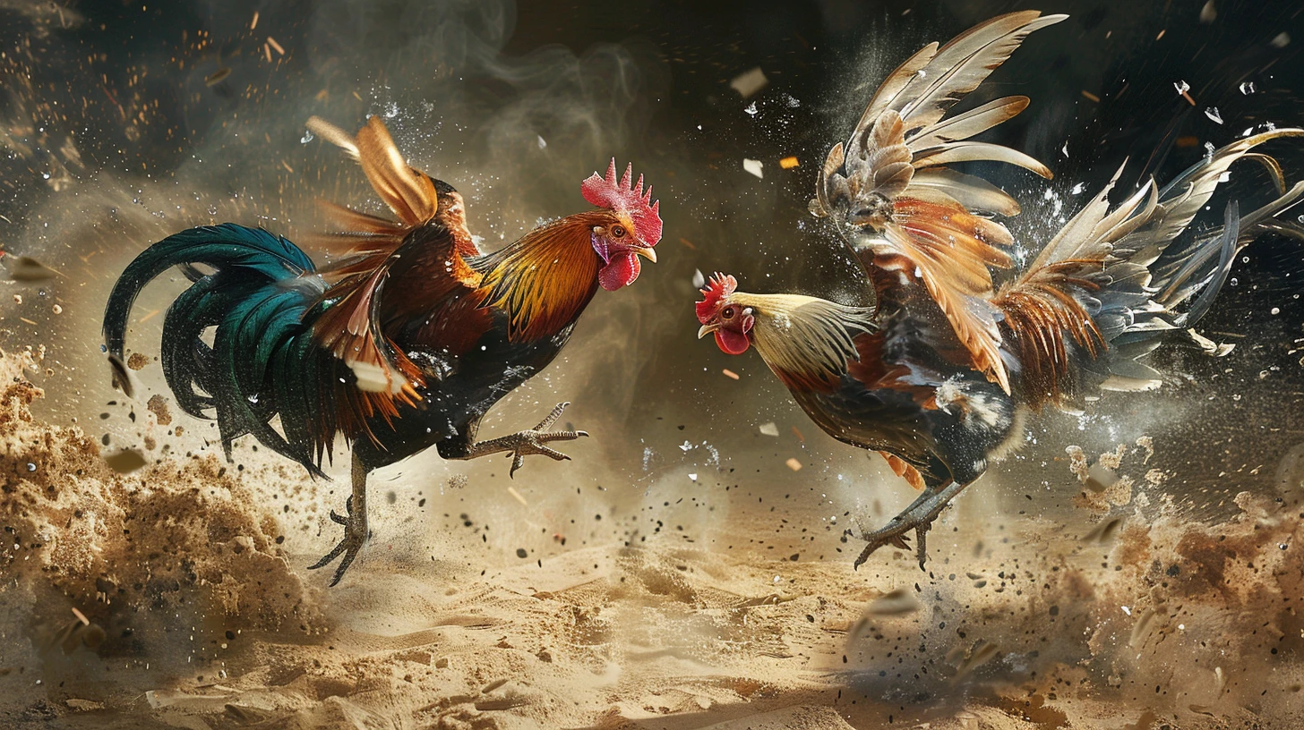 Khám Phá Onbet2: Nền Tảng Xổ Số Đầy Hấp Dẫn