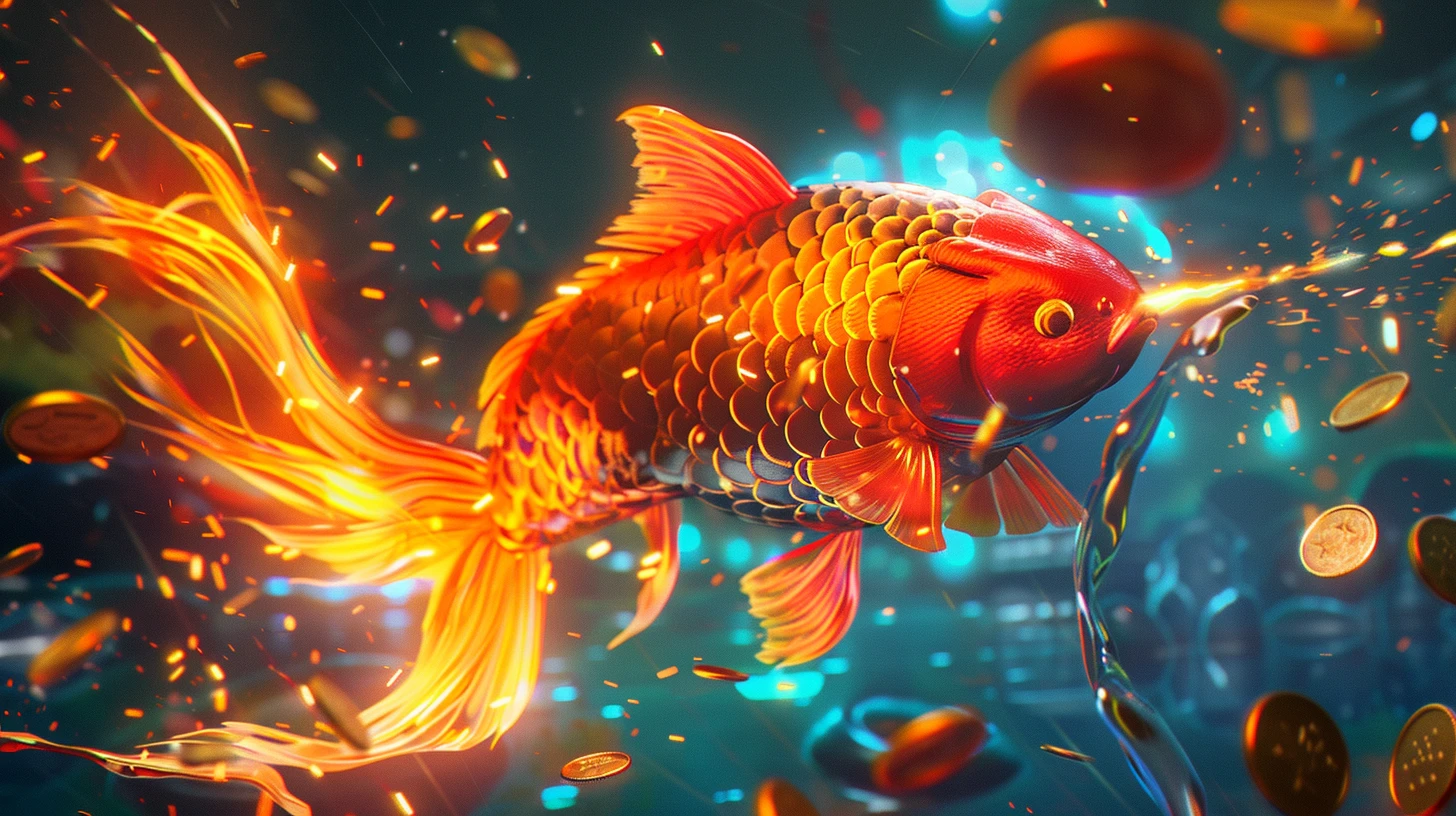 Khám Phá Betvisa Online và Những Lợi Ích Đáng Kể