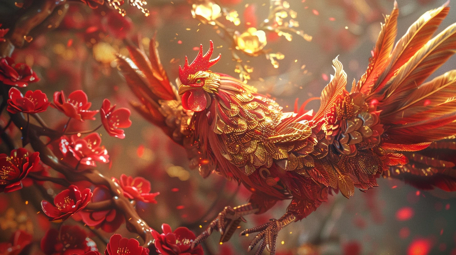 Khám Phá Thế Giới Của 8x Bet: Xổ Số Miền Nam Và Cơ Hội Trúng Thưởng