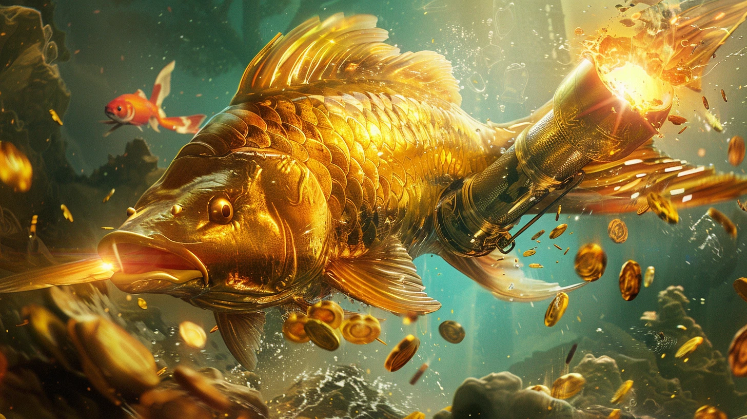 Khám Phá Sunwin20: Tất Cả Những Gì Bạn Cần Biết