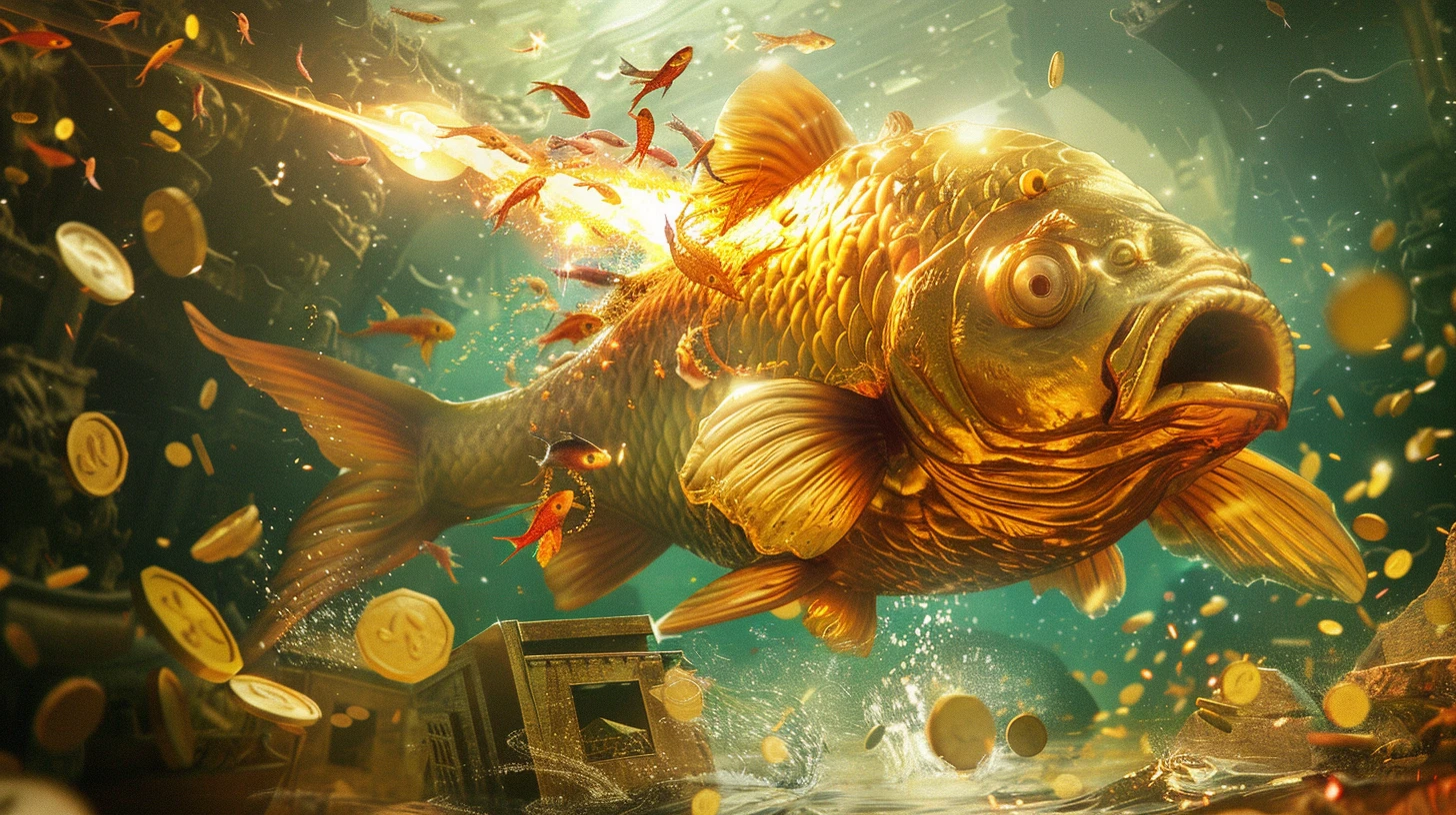 Khám Phá Betvisa Online và Những Lợi Ích Đáng Kể