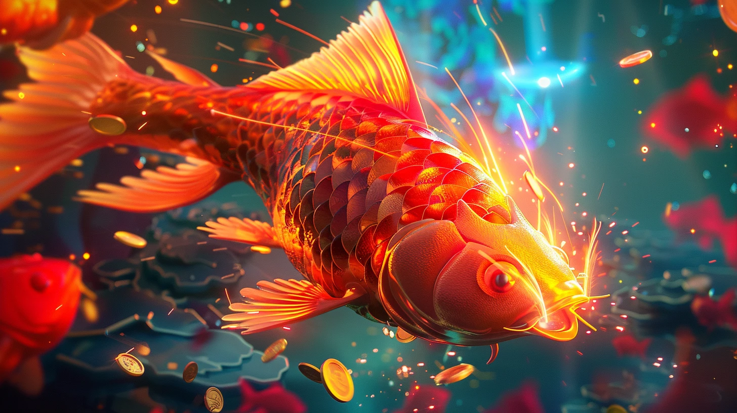 Khám Phá Sunwin20: Tất Cả Những Gì Bạn Cần Biết