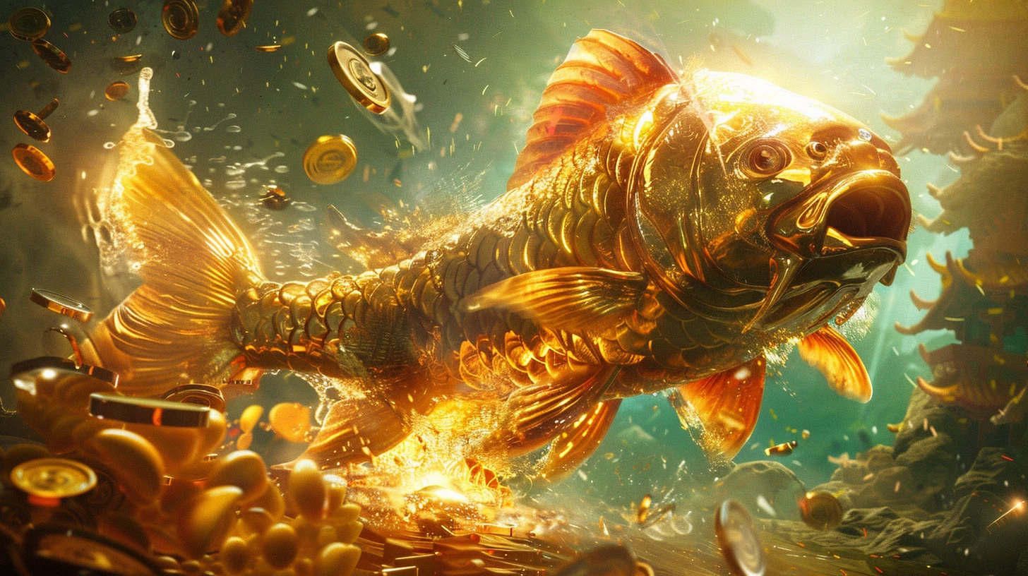 Khám Phá Thế Giới Xổ Số Online với ku3933