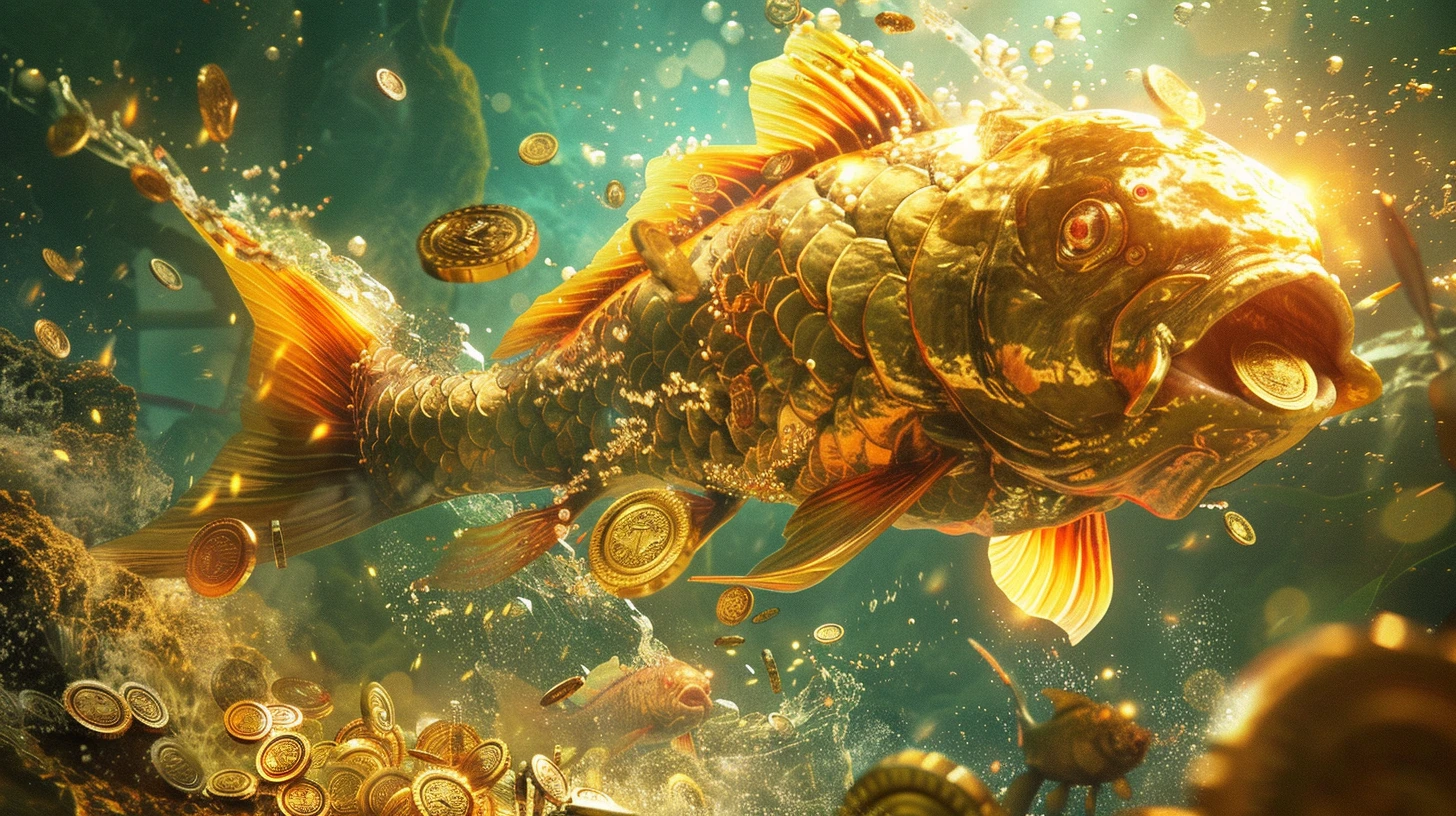 Khám Phá Thế Giới Xổ Số Online với ku3933