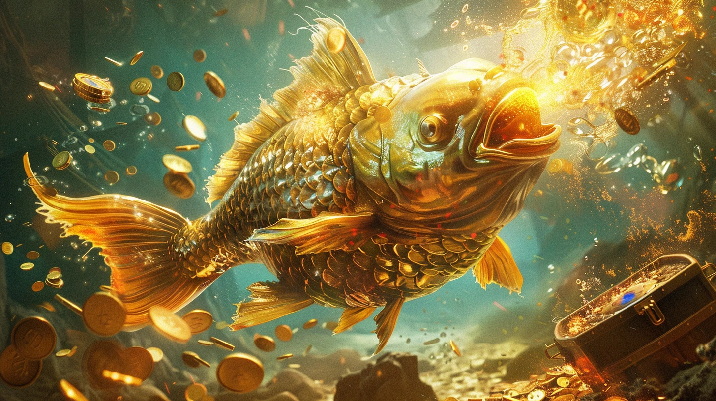 Khám Phá Betvisa Online: Ứng Dụng Tuyệt Vời Cho Người Chơi Xổ Số