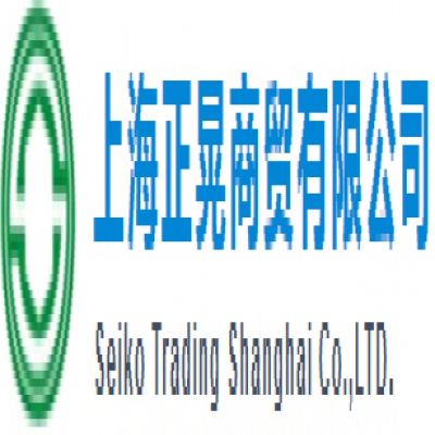 賽默飛CCP産品線漲價通知