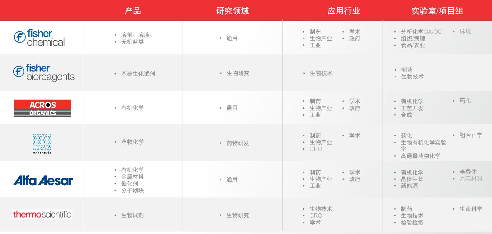 1629161738137533.jpg 産品線.jpg
