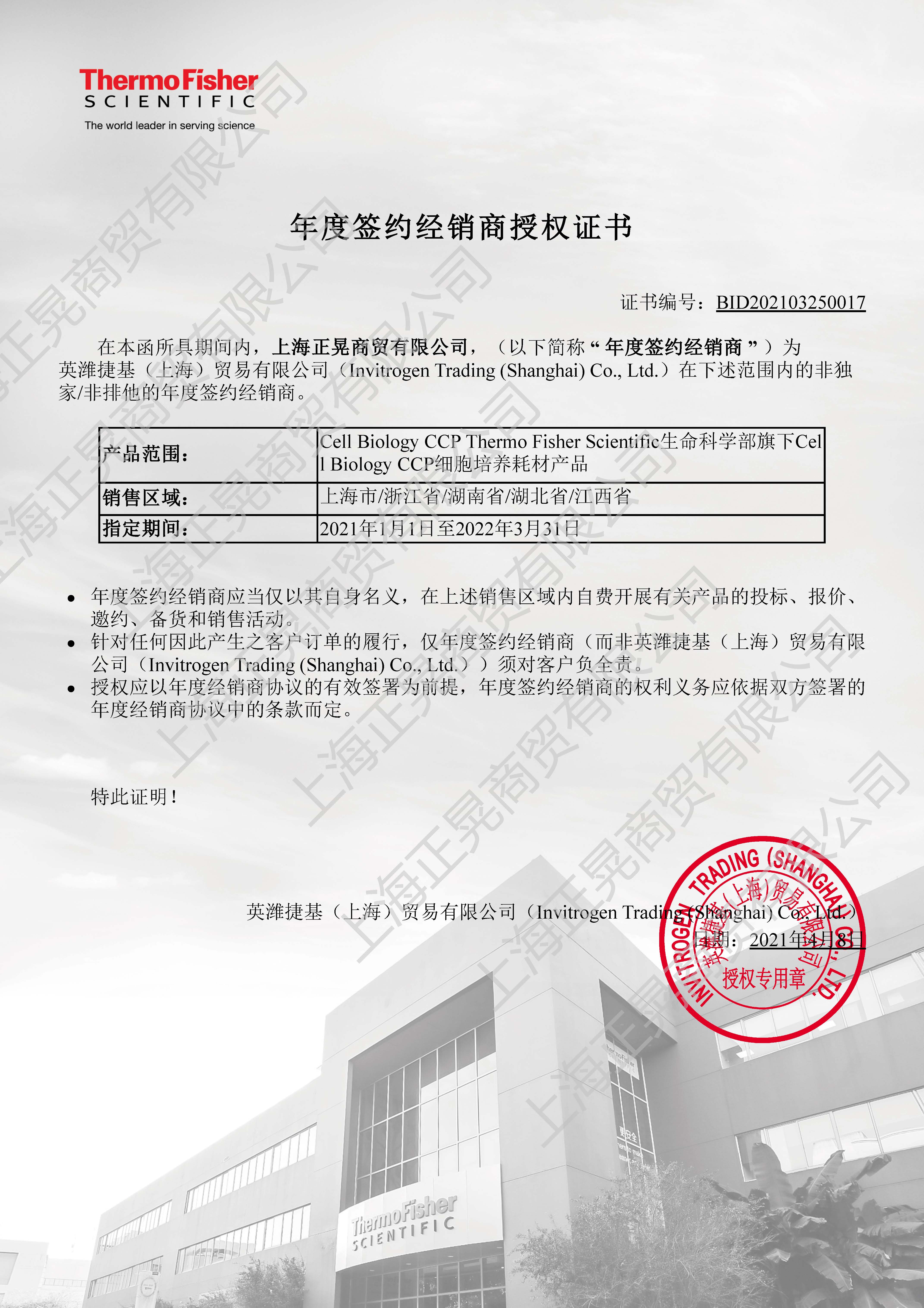 上(shàng)海正晃 圖片