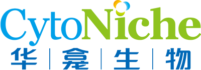 上(shàng)海正晃 圖片