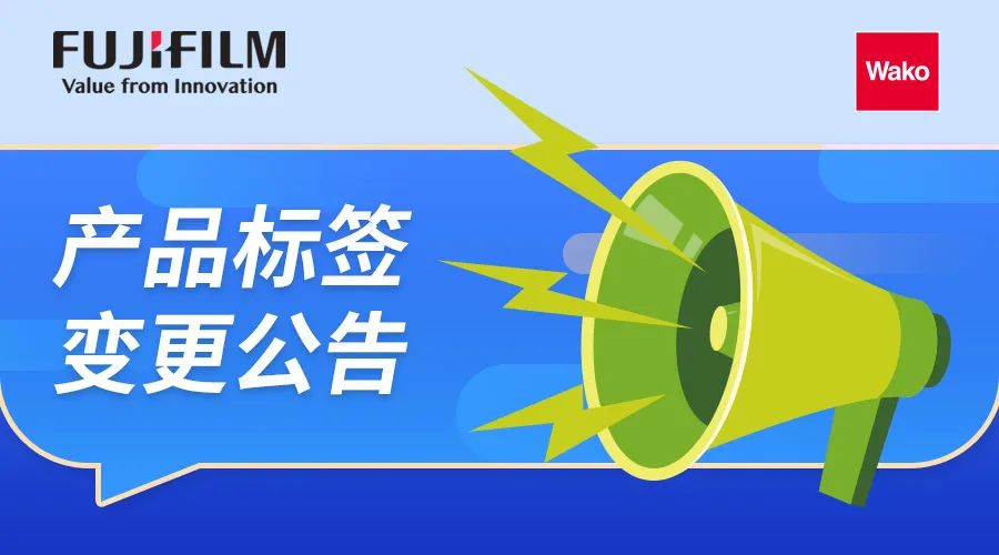 上(shàng)海正晃 圖片